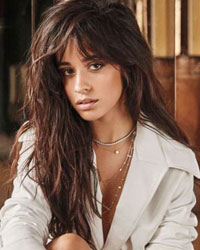 Camila Cabello